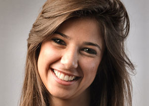 操作简单易用的在线短信轰炸网页版