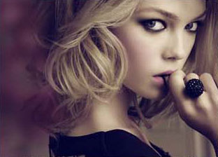 哪里有保障的获取短信验证码平台