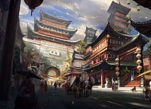 库存管理系统的获取短信验证码平台