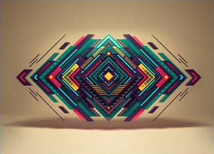 自动记忆习惯的在线短信轰炸网页版